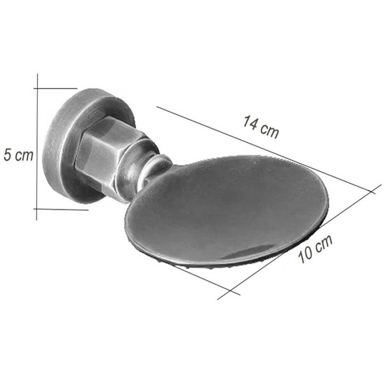 Jabonera-Bronce-Viejo-Haaz-Vintage-esquema