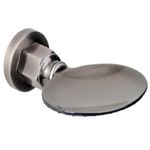 Jabonera-Platinum-Haaz-Vintage-principal