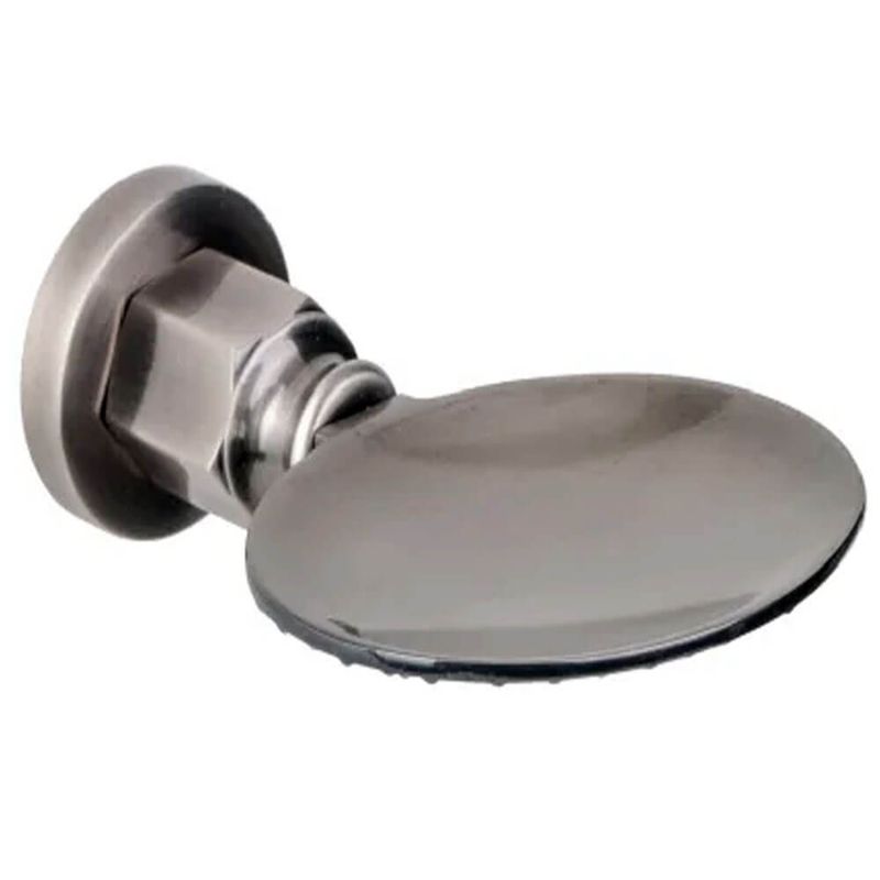 Jabonera-Platinum-Haaz-Vintage-principal