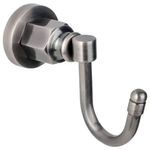 Percha-Platinum-Haaz-Vintage-principal