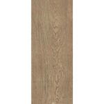 Porcellanato-Brexia-Brown-Natural-Vite-20x80-principal