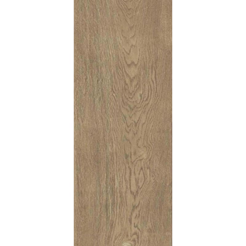 Porcellanato-Brexia-Brown-Natural-Vite-20x80-principal