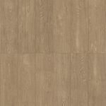Porcellanato-Brexia-Brown-Natural-Vite-20x80-paño