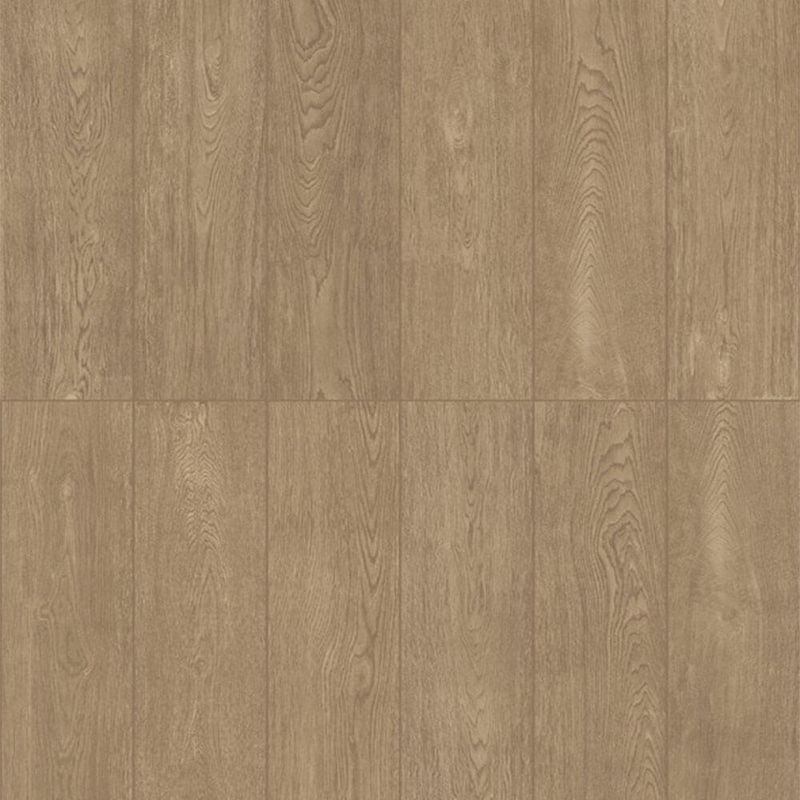 Porcellanato-Brexia-Brown-Natural-Vite-20x80-paño
