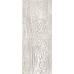 Porcellanato-Brexia-Ligth-Grey-Natural-Vite-20x80-principal