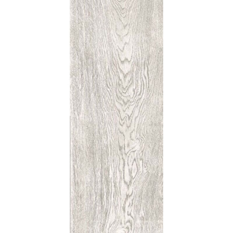 Porcellanato-Brexia-Ligth-Grey-Natural-Vite-20x80-principal