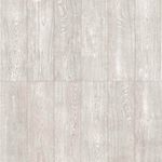 Porcellanato-Brexia-Ligth-Grey-Natural-Vite-20x80-paño