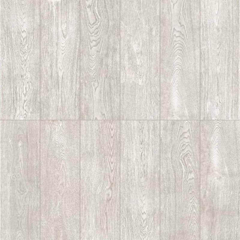 Porcellanato-Brexia-Ligth-Grey-Natural-Vite-20x80-paño