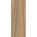 Porcellanato-Tarco-Ligth-Brown-Natural-Vite-20x80-principal