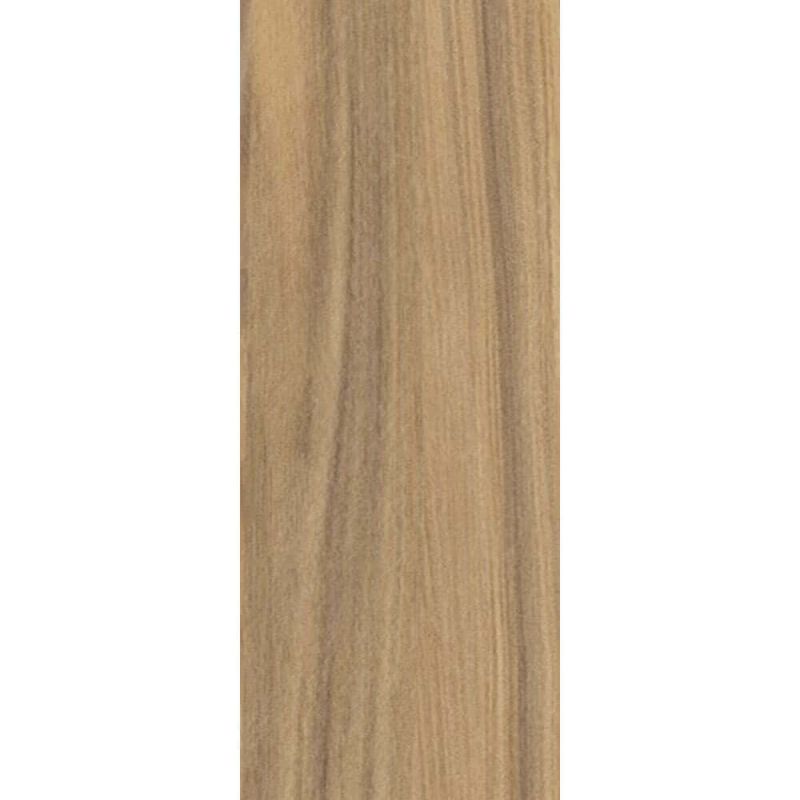 Porcellanato-Tarco-Ligth-Brown-Natural-Vite-20x80-principal