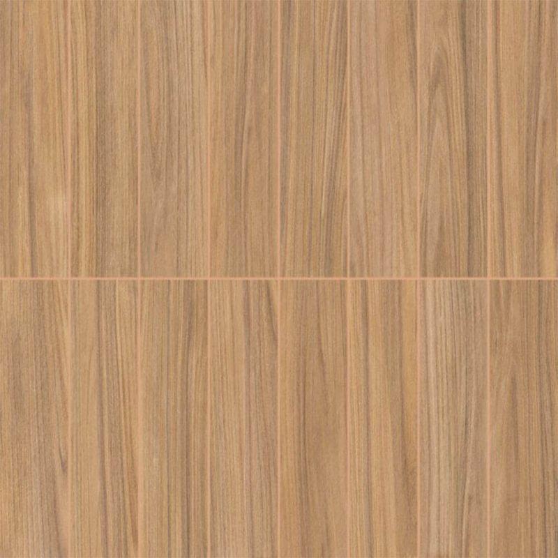 Porcellanato-Tarco-Ligth-Brown-Natural-Vite-20x80-paño