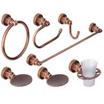 Accesorios-8-Piezas-Haaz-Vintage-Florentino-principal