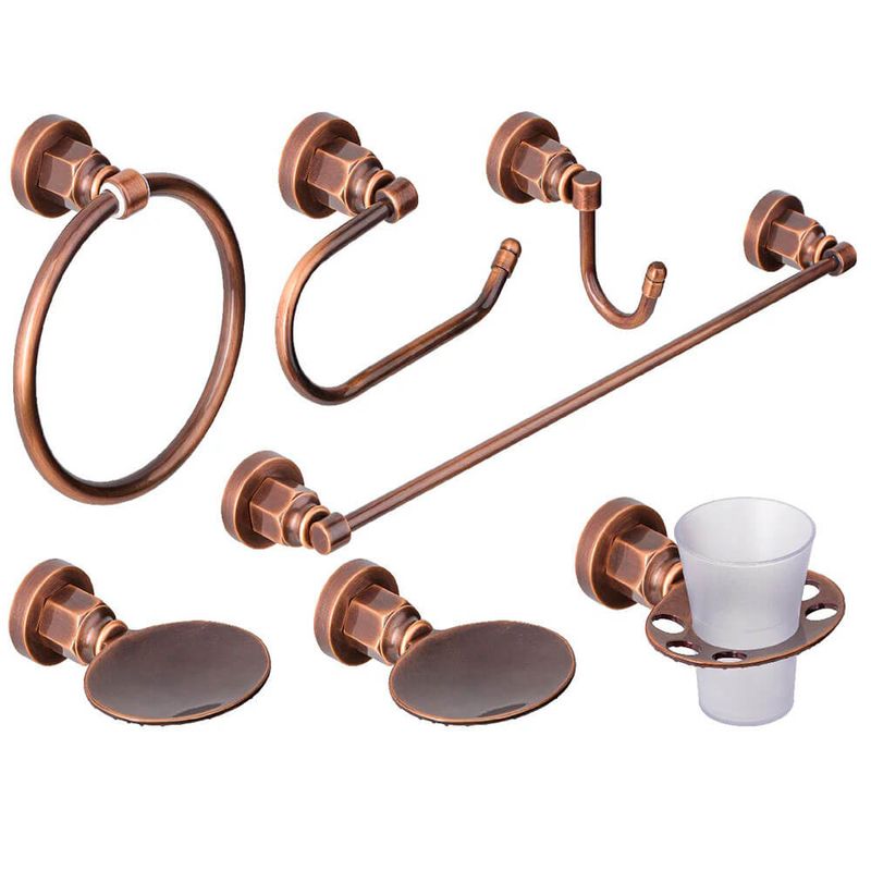 Accesorios-8-Piezas-Haaz-Vintage-Florentino-principal