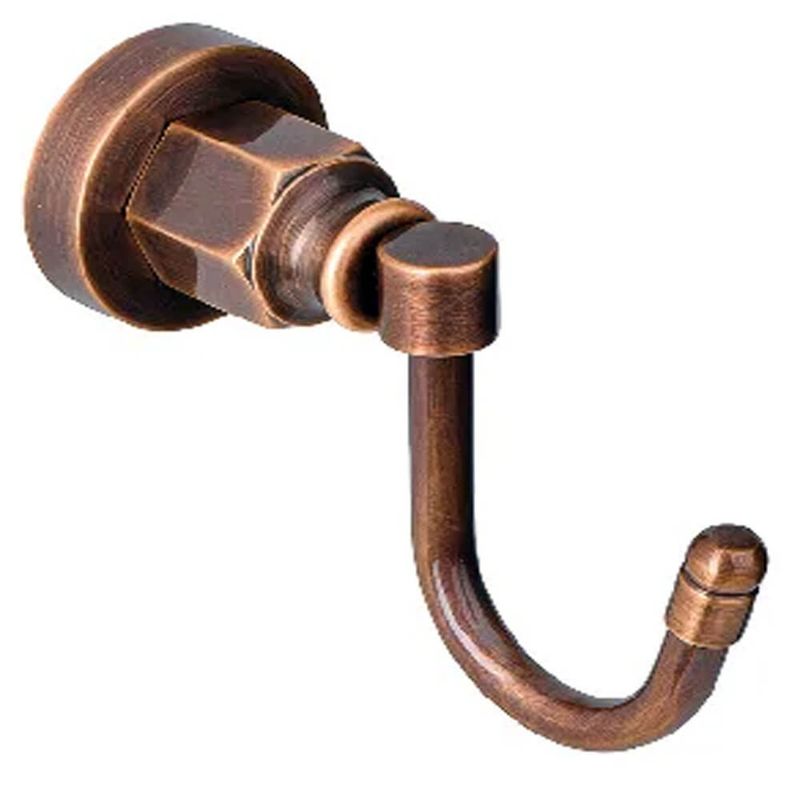 Percha-Haaz-Vintage-Florentino-principal