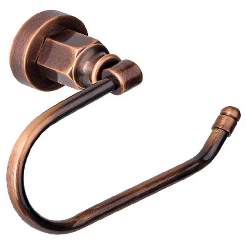 Porta-Rollo-Haaz-Vintage-Florentino-principal