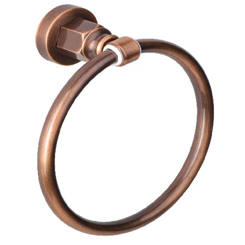 Toallero-Aro-Haaz-Vintage-Florentino-principal