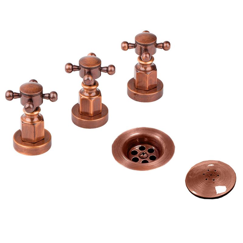 Griferia-de-Bidet-Florentino-Haaz-Vintage-principal