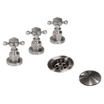 Griferia-de-Bidet-Platinum-Haaz-Vintage-principal