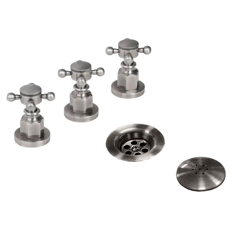 Griferia-de-Bidet-Platinum-Haaz-Vintage-principal