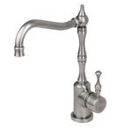Griferia-de-Cocina-Monocomando-Platinum-Haaz-Vintage-principal