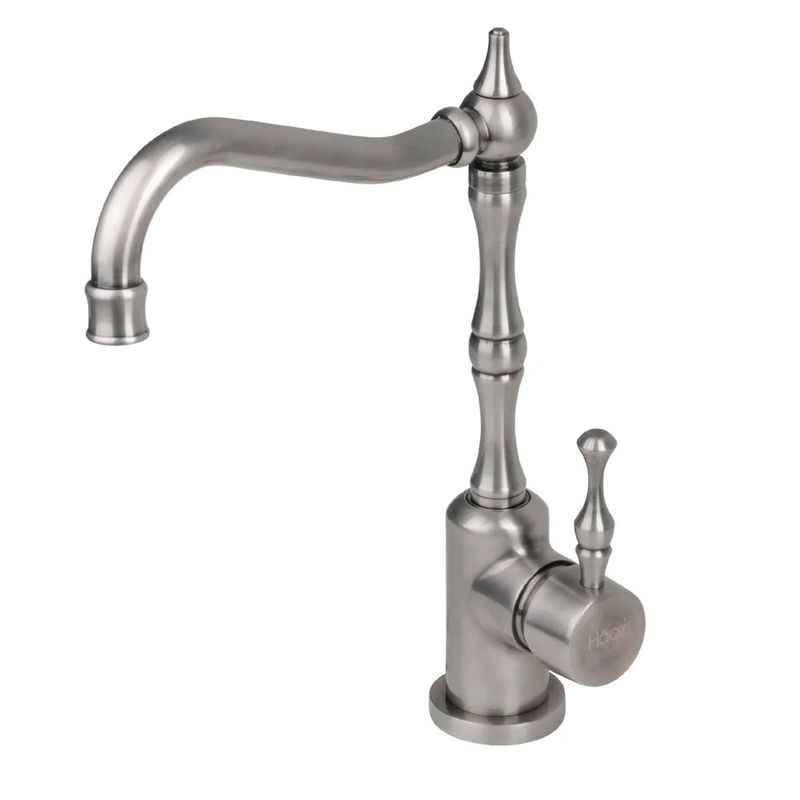 Griferia-de-Cocina-Monocomando-Platinum-Haaz-Vintage-principal