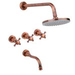 Griferia-De-Ducha-Florentino-Haaz-Vintage-principal