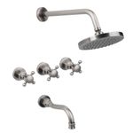 Griferia-de-Ducha-Platinum-Haaz-Vintage-principal