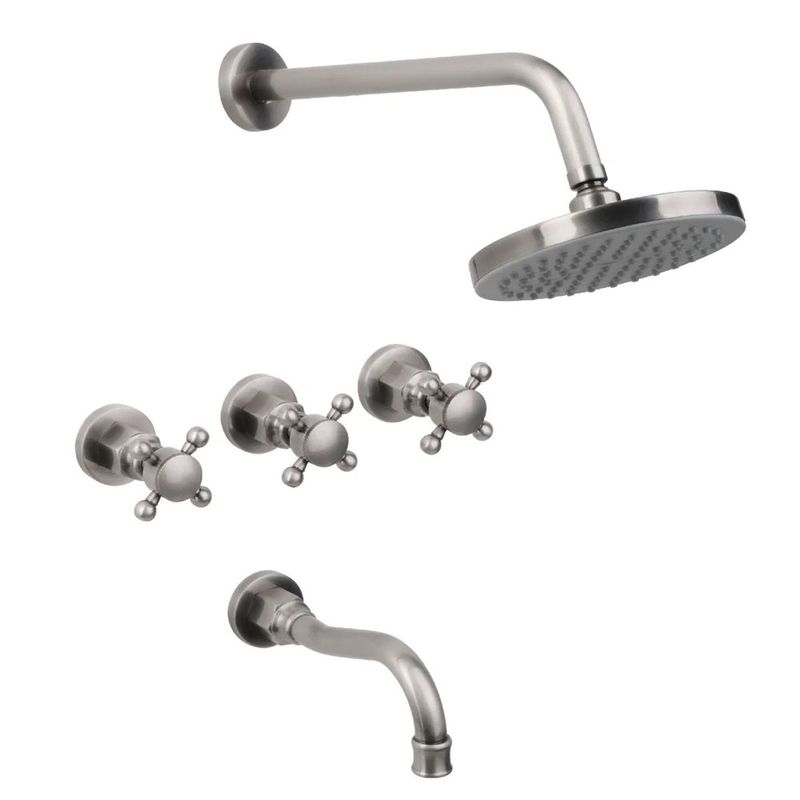 Griferia-de-Ducha-Platinum-Haaz-Vintage-principal