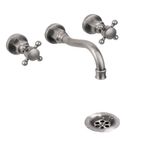 Griferia-de-Lavatorio-Pared-Platinum-Haaz-Vintage-principal