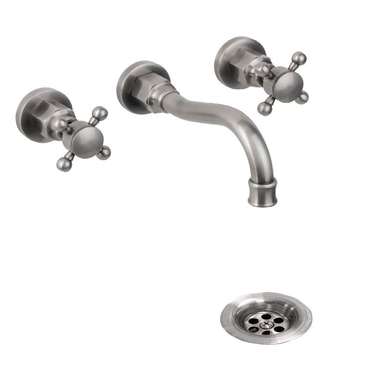 Griferia-de-Lavatorio-Pared-Platinum-Haaz-Vintage-principal
