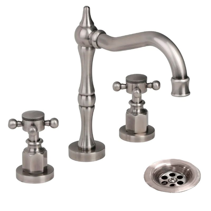 Griferia-de-Lavatorio-Platinum-Haaz-Vintage-principal
