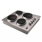 Anafe-electrico-inoxidable-Appliances-GE-AEGE60HP-principal