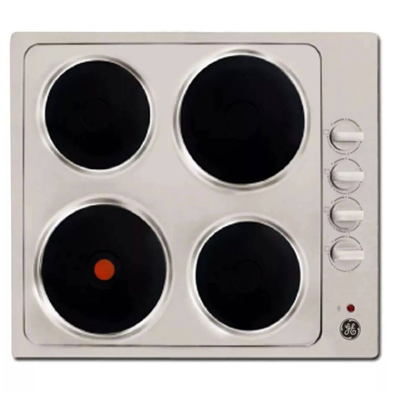 Anafe-electrico-inoxidable-Appliances-GE-AEGE60HP-vista-2
