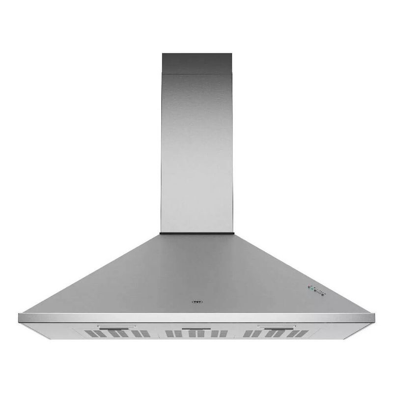 Campana-de-Cocina-Piramide--Acero-Inoxidable-Tst-Pba60-principal