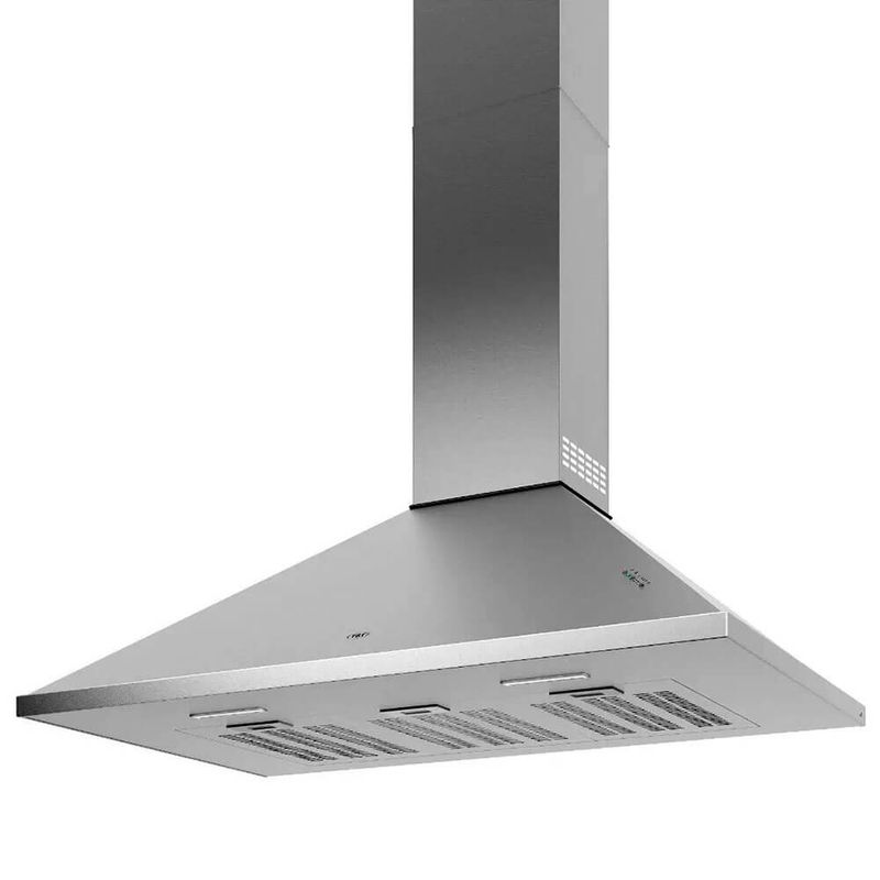 Campana-de-Cocina-Piramide--Acero-Inoxidable-Tst-Pba60-vista-1