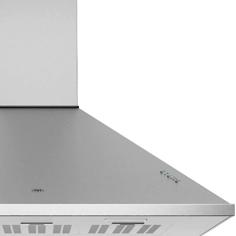Campana-de-Cocina-Piramide--Acero-Inoxidable-Tst-Pba60-botonera
