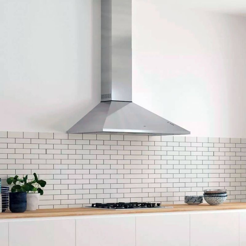 Campana-de-Cocina-Piramide--Acero-Inoxidable-Tst-Pba60-ambientacion