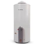 Termotanque-Ariston-MG-AR-G50-3505066-principal