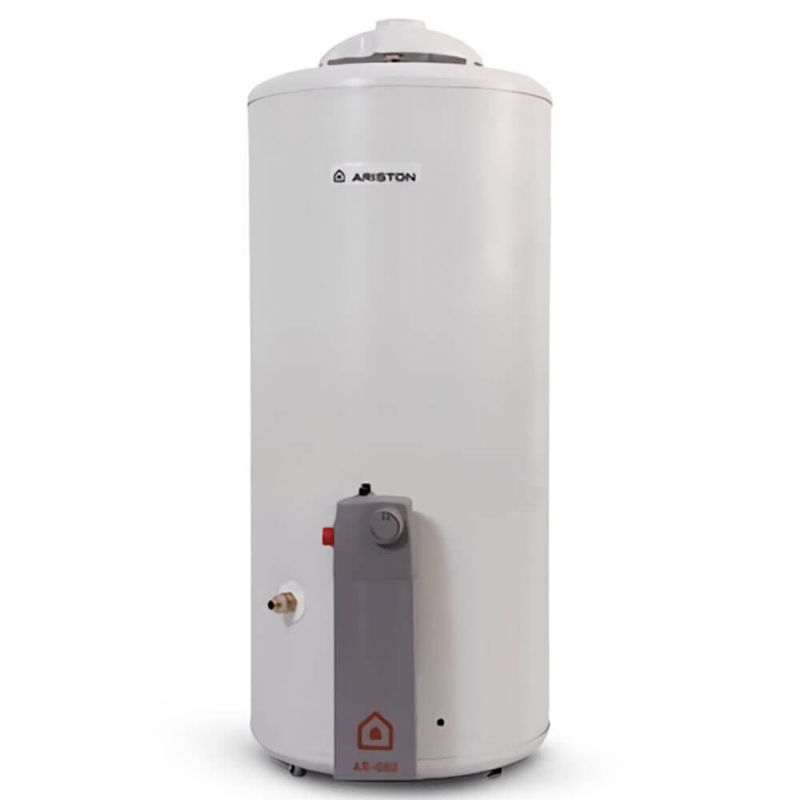Termotanque-Ariston-MG-AR-G50-3505066-principal