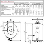 Termotanque-Ariston-MG-AR-G50-3505066-esquema