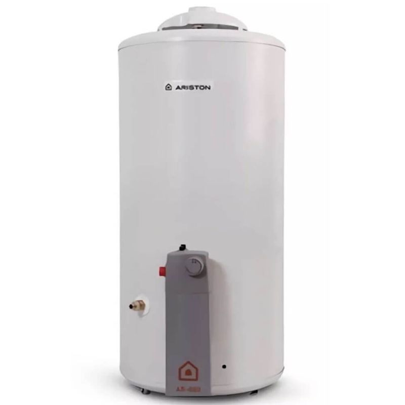 Termotanque-Ariston-MG-AR-G80-3505067-principal