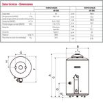 Termotanque-Ariston-MG-AR-G80-3505067-esquema