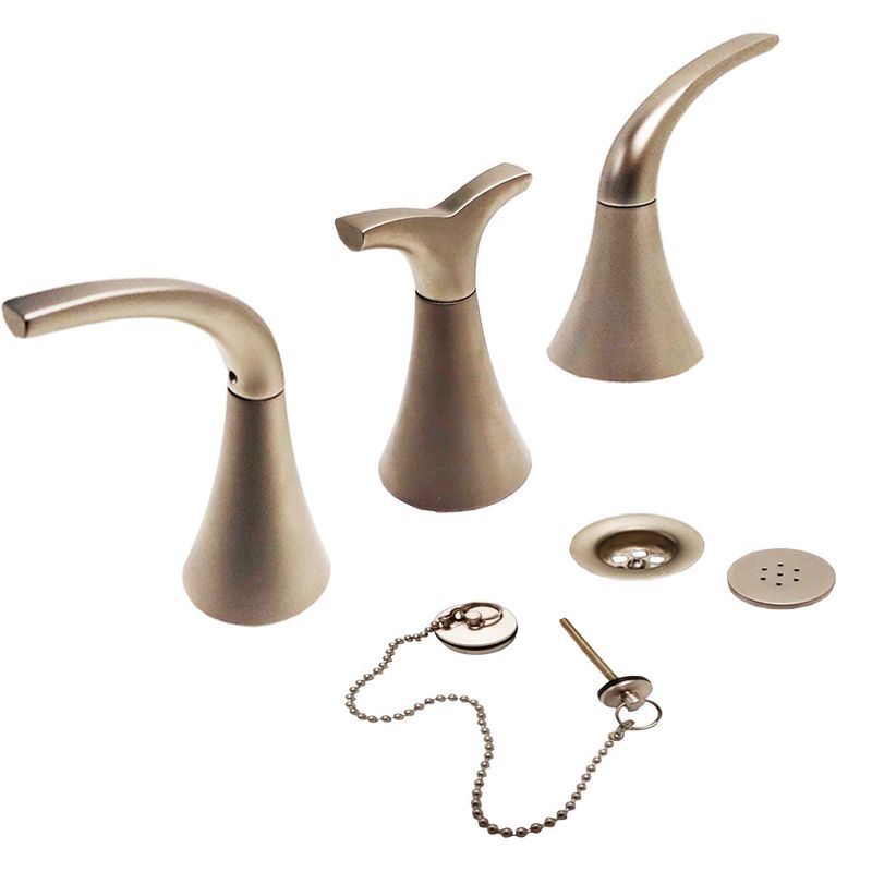 Griferia-Bidet-Niquel-Satinado-Lever-Fv-Alesia-295-49L-principal