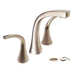 Griferia-Lavatorio-Niquel-Satinado-Lever-Fv-Alesia-207-49L-principal