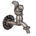 Griferia-Canilla-Jardin-Ardilla-Platinum-Haaz-Vintage-principal