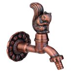 Griferia-Canilla-Jardin-Ardilla-Florentino-Haaz-Vintage-principal