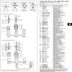 Griferia-Cromo-para-Bidet-61New-FV-295-61N-despiece