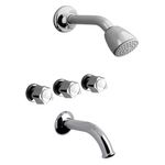 Griferia-Para-Ducha-Fv-New-Cromo-103-61N-principal