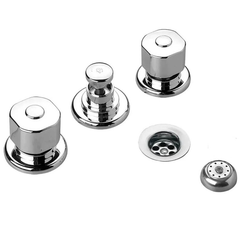 Griferia-Para-Bidet-Arizona-Cromo-Fv-295-B1-principal