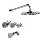 Griferia-Ducha-Fv-Denisse-Cromo-103-64-principal